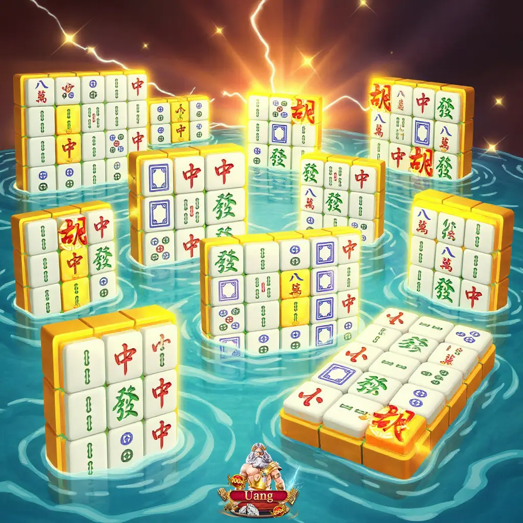 Logo Baru UANG777 Apk APK v22.9 Download for Android (Latest) Uang 777 Selamet