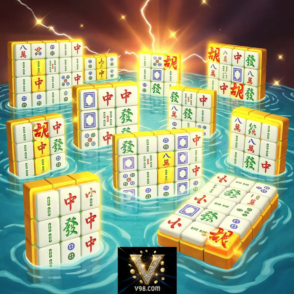 Logo Baru V98 Apk APK v22.9 Download for Android (Latest) V 98 Selamet