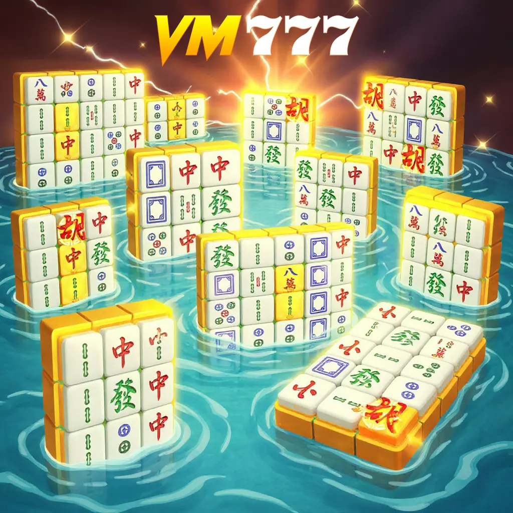 Logo Baru VM777 Apk APK v22.9 Download for Android (Latest) Vm 777 Selamet