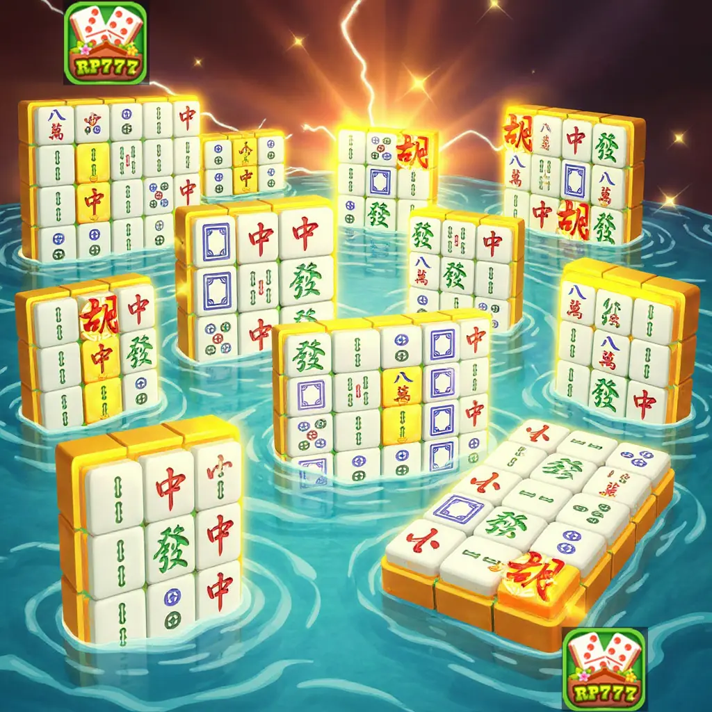 Logo Baru WEGAME5 Apk APK v22.9 Download for Android (Latest) We Game 5 Selamet