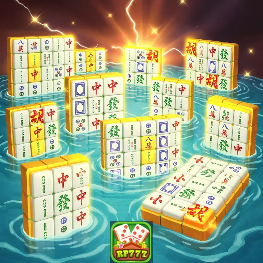 Logo Baru WEGAME787 Apk APK v22.9 Download for Android (Latest) We Game 787 Selamet