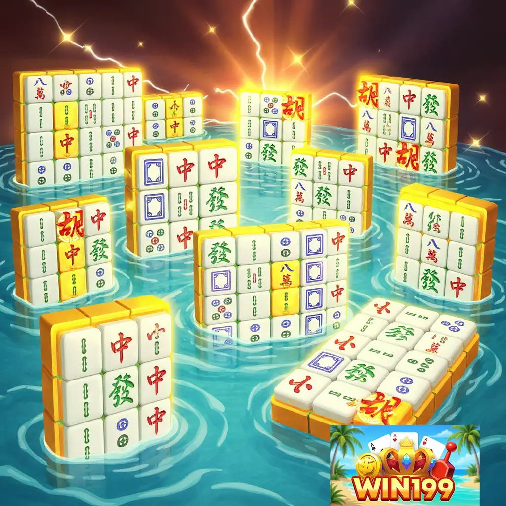 Logo Baru WIN199 Apk APK v22.9 Download for Android (Latest) Win 199 Selamet