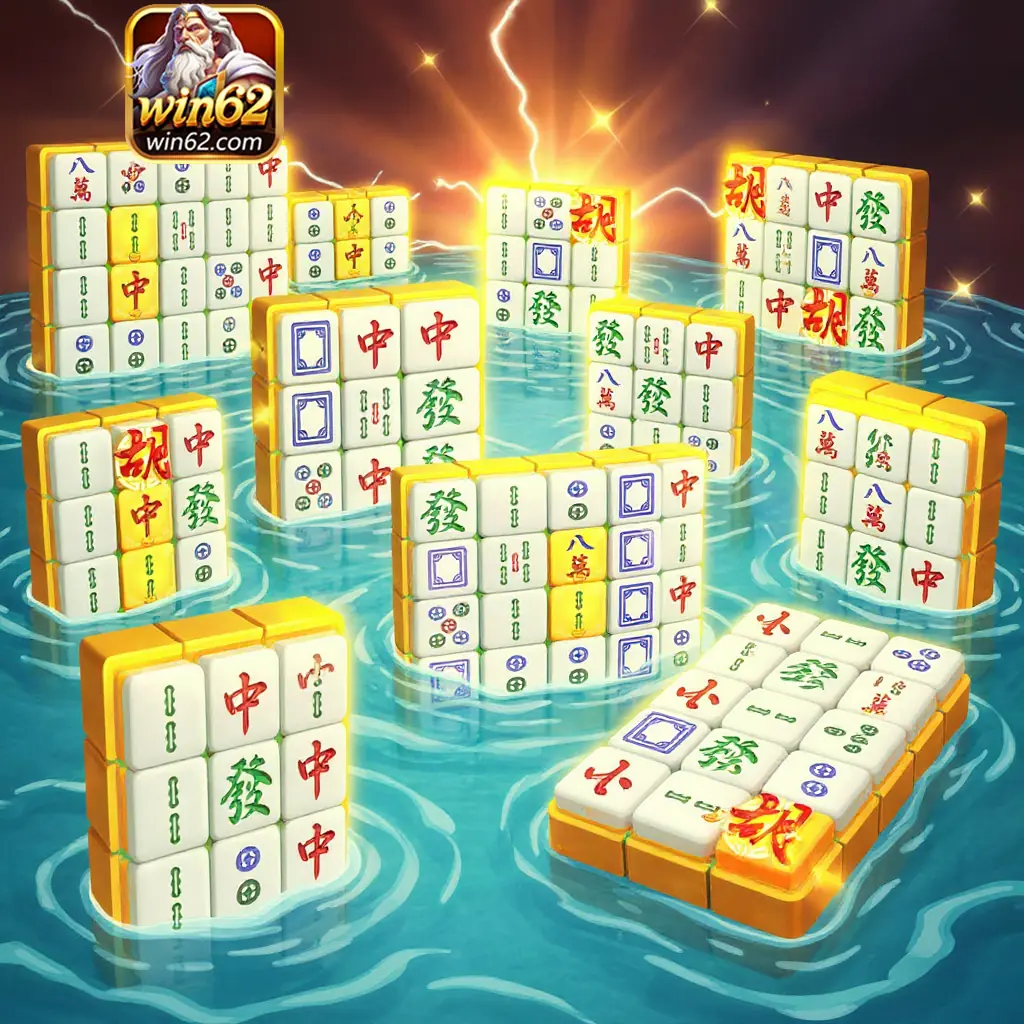 Logo Baru WIN62 Apk APK v22.9 Download for Android (Latest) Win 62 Selamet