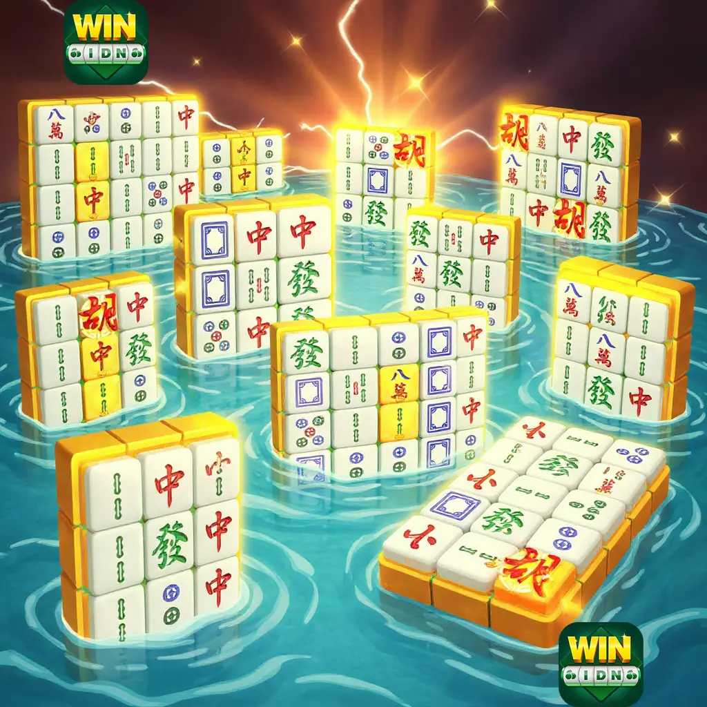 Logo Baru WINIDNBET Apk APK v22.9 Download for Android (Latest) Win Idn Bet Selamet