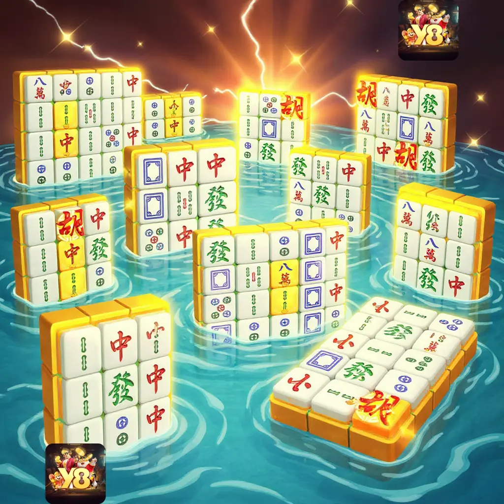 Logo Baru Y8GAMES Apk APK v22.9 Download for Android (Latest) Y8games Apk Slot Selamet