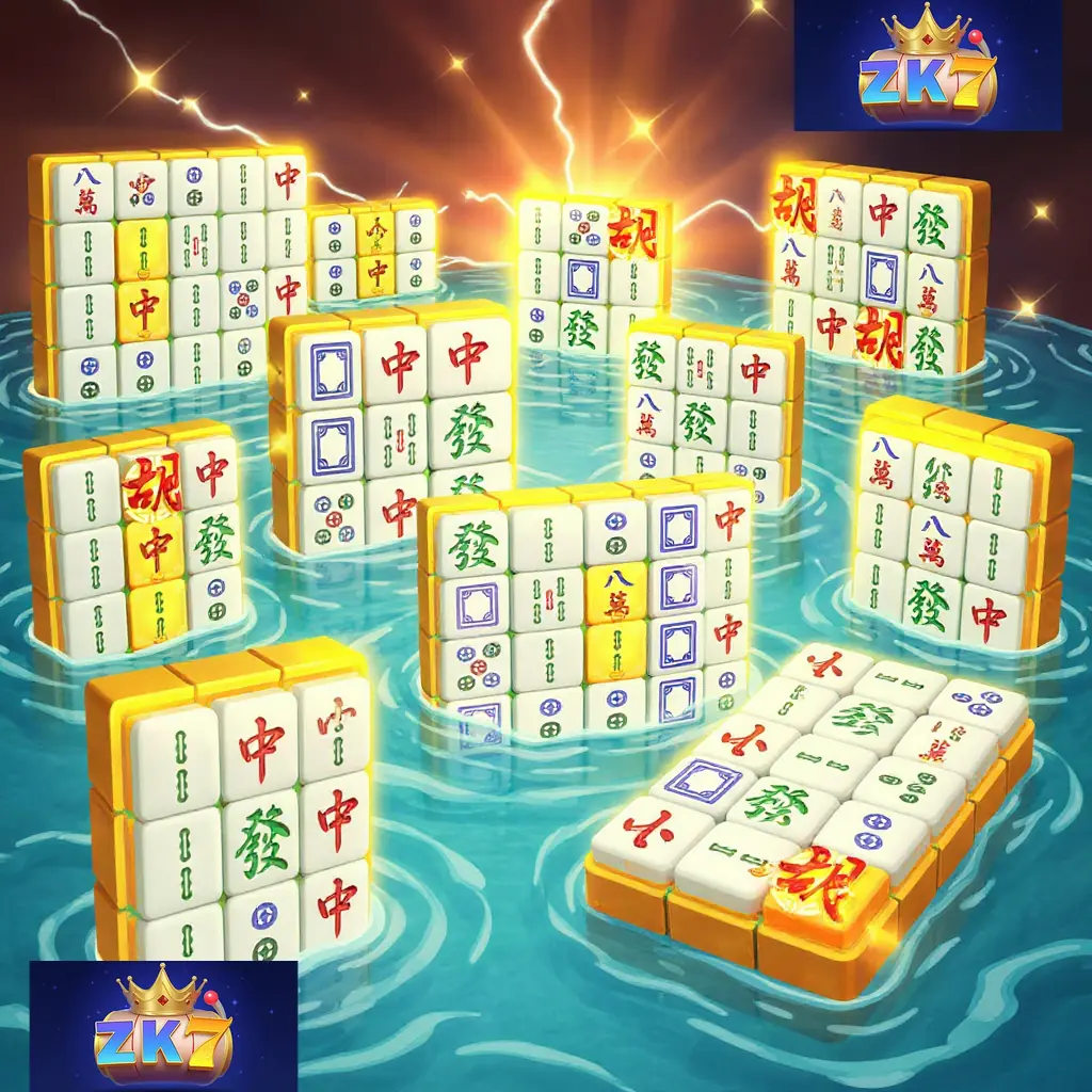 Logo Baru ZK7 Apk APK v22.9 Download for Android (Latest) Zk 7 Selamet