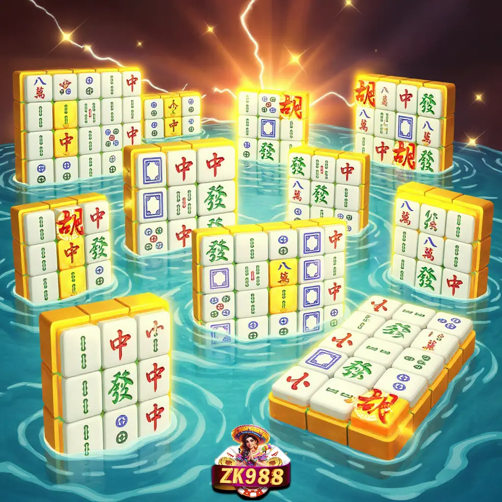 Logo Baru ZK988 Apk APK v22.9 Download for Android (Latest) Zk 988 Selamet