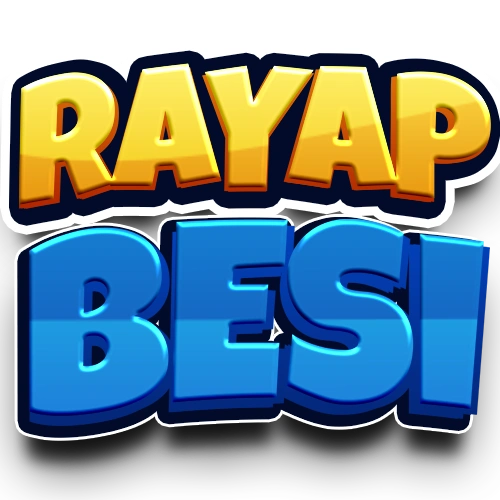 SLOT THAILAND Apk