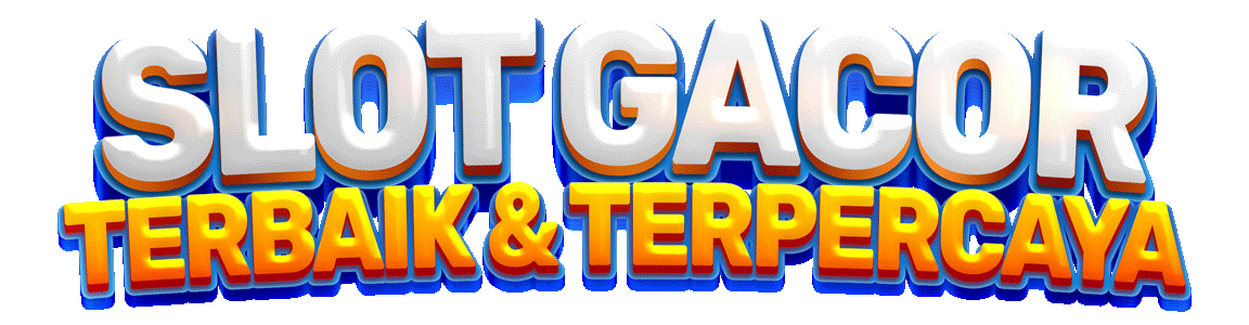 slot thailand login